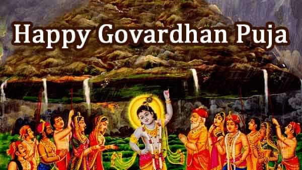 Govardhan%201